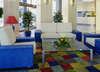 Tryp Port Cambrils 